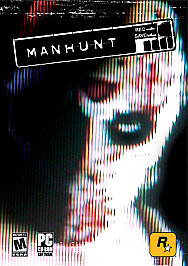 Manhunt Video Games for sale | eBay Manhunt Video Games for sale | eBay